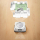iRobot Braava m6 m6138 - 1091133 - zdjęcie 11
